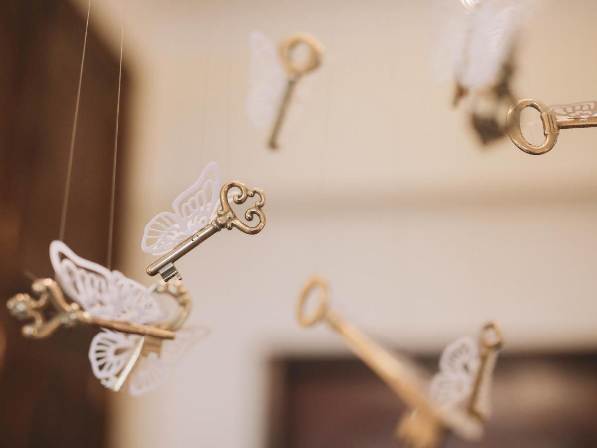 Ferienwohnung Oporto Guest Harry Potter Flat With Parking Zimmer foto