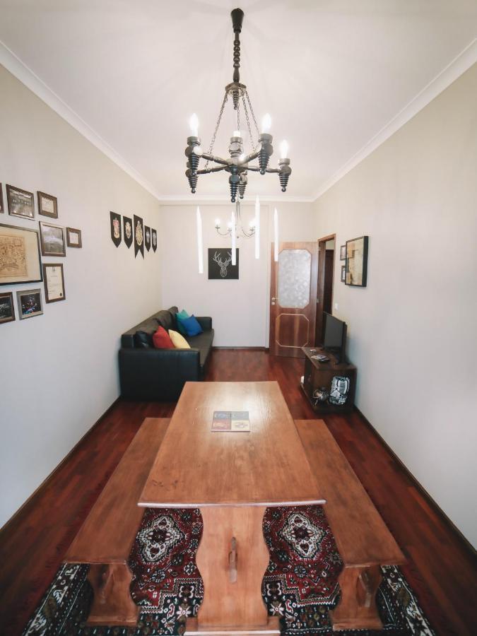 Ferienwohnung Oporto Guest Harry Potter Flat With Parking Zimmer foto