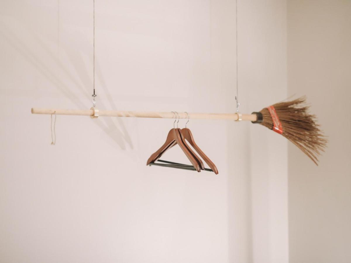 Ferienwohnung Oporto Guest Harry Potter Flat With Parking Zimmer foto