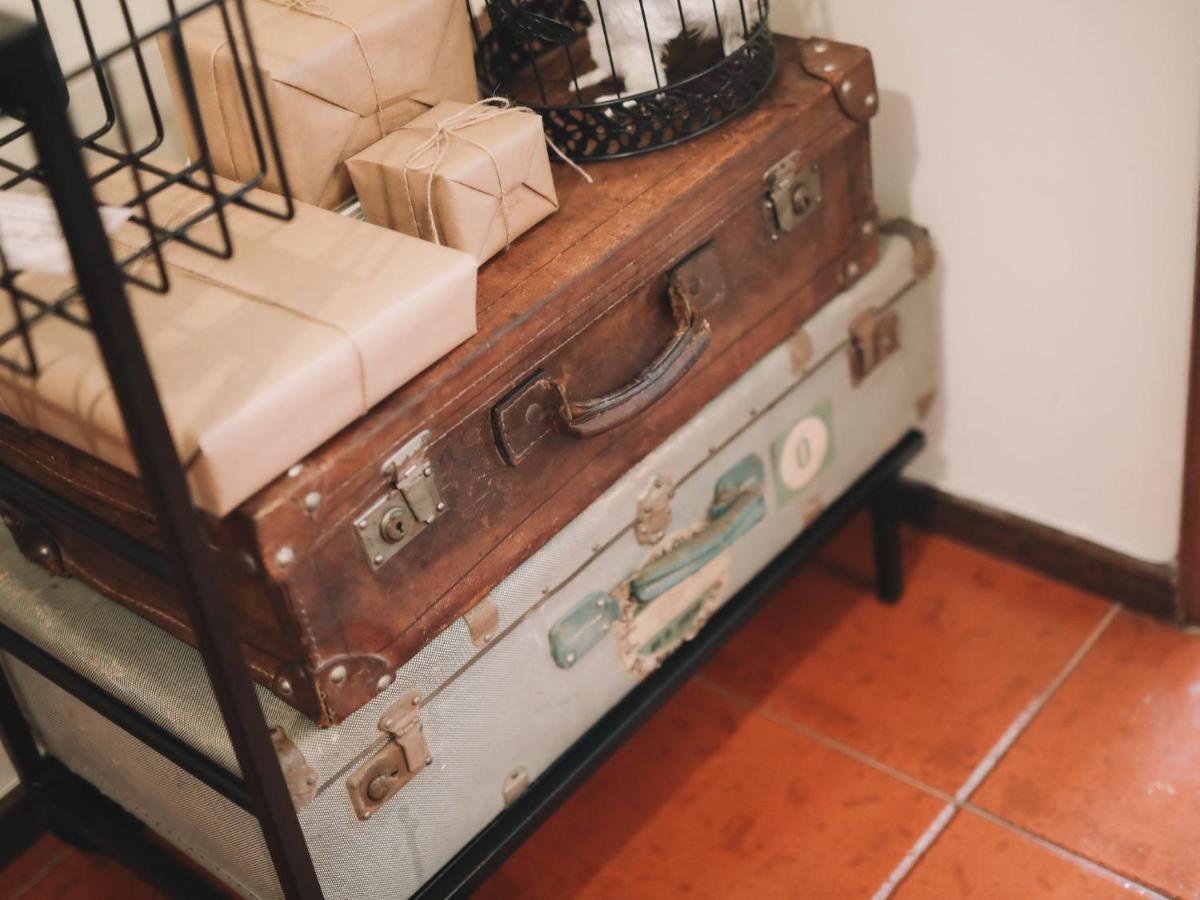 Ferienwohnung Oporto Guest Harry Potter Flat With Parking Zimmer foto