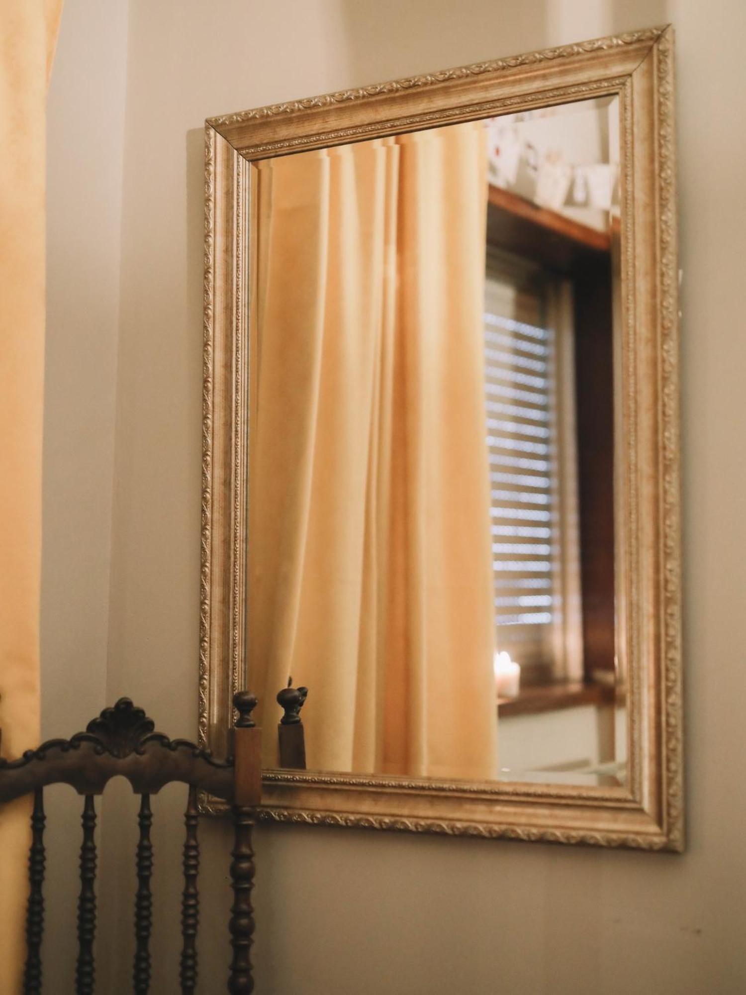 Ferienwohnung Oporto Guest Harry Potter Flat With Parking Exterior foto